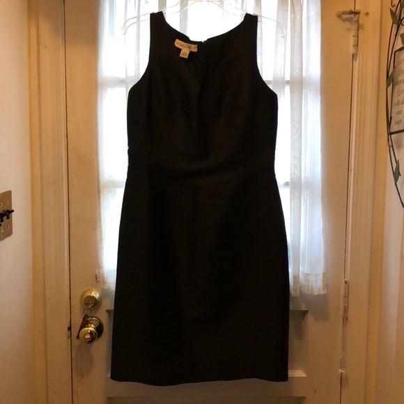 NOVIELLO-BLOOM/ELEGANTLY BEAUTIFUL RAW SILK 2PC - Picture 3 of 4